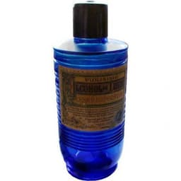 Cesar Imperator (Eau de Cologne)