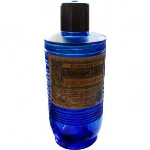 Cesar Imperator (Eau de Cologne)