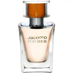 Jacomo for Her