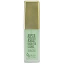 Green Tea / Green Tea Essence EDT