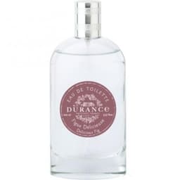 Figue Delicieuse / Delicious Fig EDP