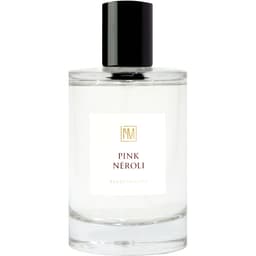 Pink Neroli