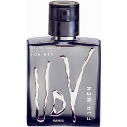 UDV for Men EDT