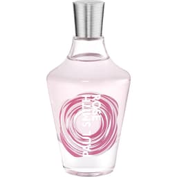 Paul Smith Rose Limited Edition 2019