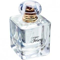 Tesey by Les Contes perfume bottle