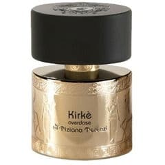 Kirkè Overdose
