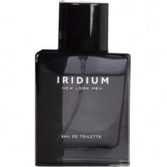 Iridium