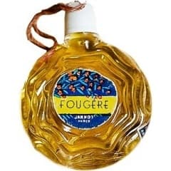 Fougère