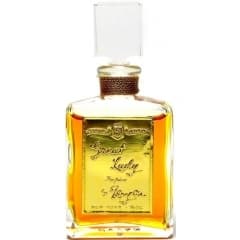 Great Lady (Perfume)