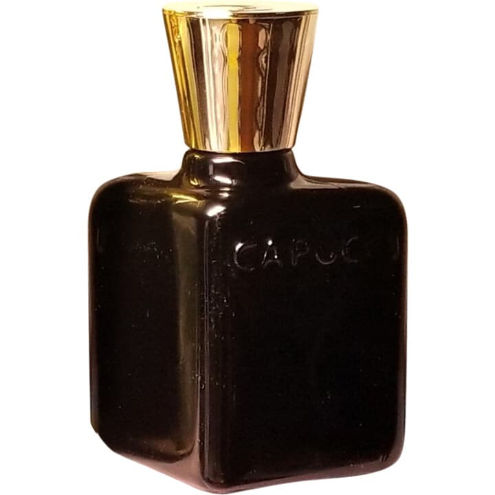 Anima Nera EDP