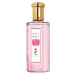 English Rose (1997) EDT