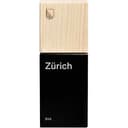 Zürich