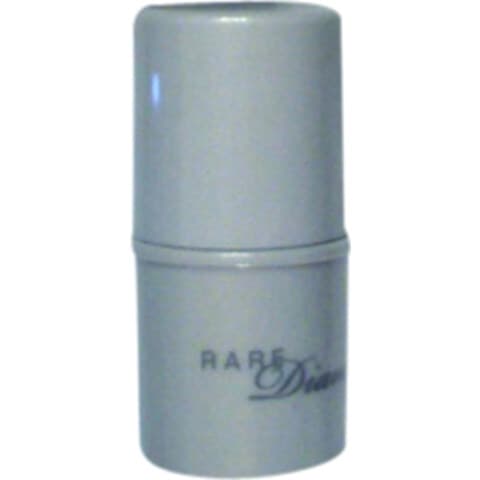 Rare Diamonds (Solid Fragrance)