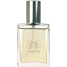 Fragrance No 14 - Hula Hula (Perfume)