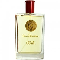 Cæsar (After Shave)