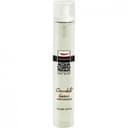 Cioccolato Bianco / White Chocolate (Body Mist)