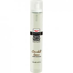 Cioccolato Bianco / White Chocolate (Body Mist)