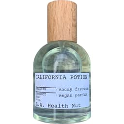 California Potion