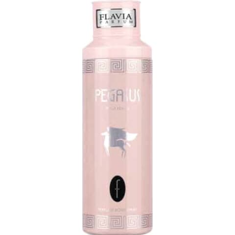 Pegasus pour Femme (Body Spray)