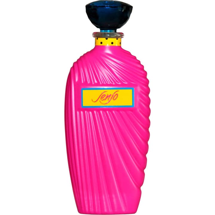 Senso EDP