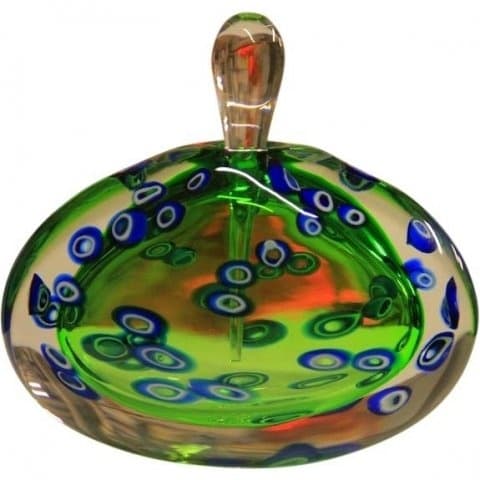 awear by awear perfume bottle