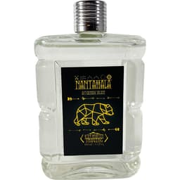 Nantahala (Aftershave)