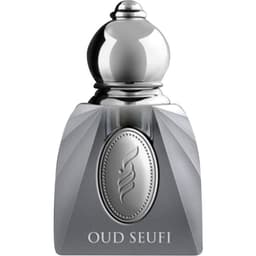 Oud Seufi