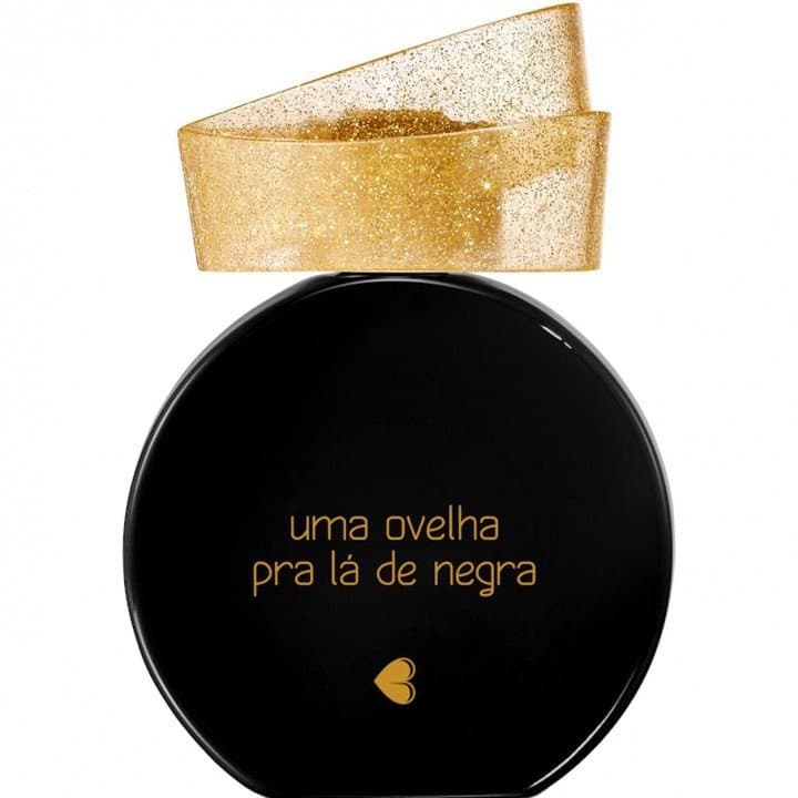 Ovelha Sem Igual / Uma Ovelha Pra Lá de Negra