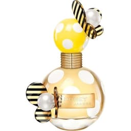 Honey EDP