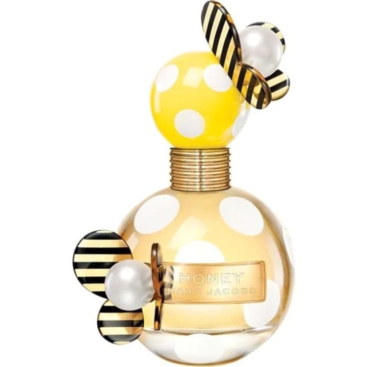 Honey EDP