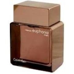 Euphoria Men Intense (After Shave)