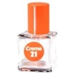 Creme 21