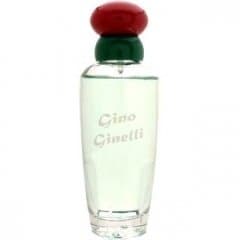 Gino Ginelli