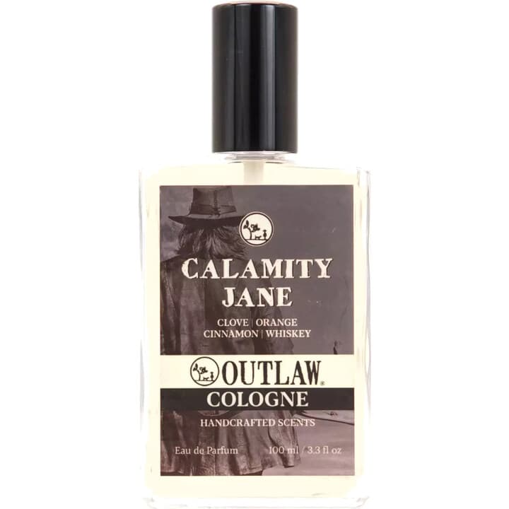 Calamity Jane (Cologne)