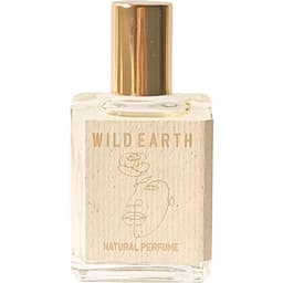 Forest (Perfume Oil)