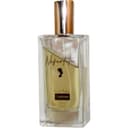 Nefertiti EDT