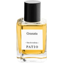 Granata