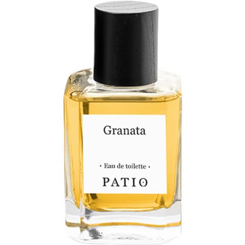 Granata