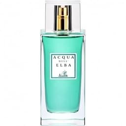 Arcipelago Donna EDT