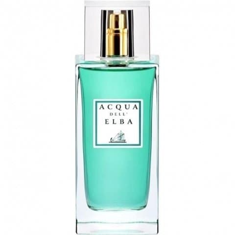 Arcipelago Donna EDT