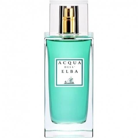 Arcipelago Donna EDT