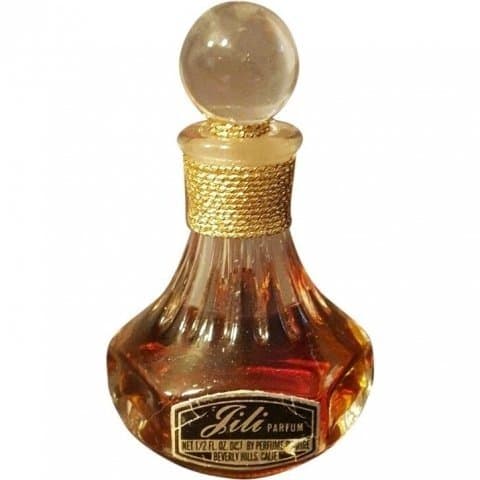 Jili (Parfum)