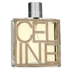 Céline pour Homme EDP