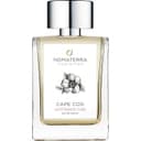 Cape Cod Wild Beach Rose EDP