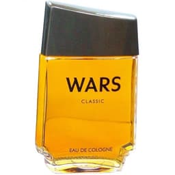 Wars Classic (Eau de Cologne)