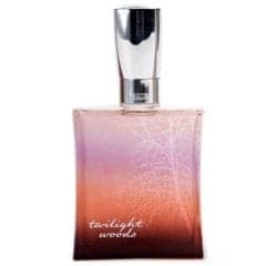 Twilight Woods EDT