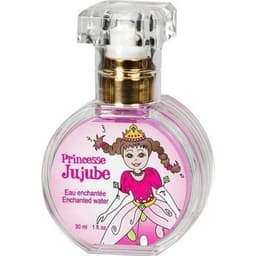 Princesse Jujube