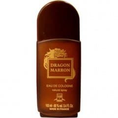 Dragon Marron