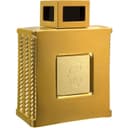 Royal Gold EDP