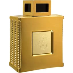 Royal Gold EDP